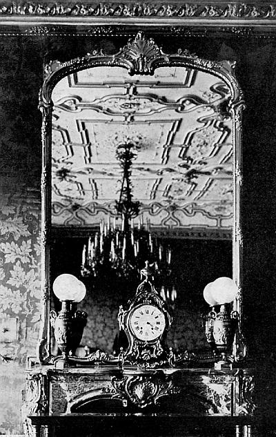 Иллюстрация к книге — Князь Николай Борисович Юсупов. Вельможа, дипломат, коллекционер [_78.jpg]