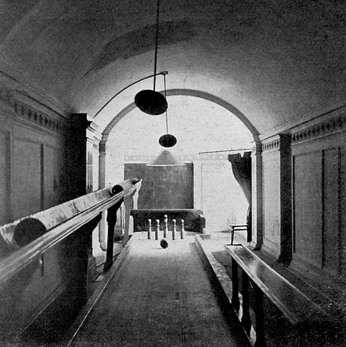 Иллюстрация к книге — Князь Николай Борисович Юсупов. Вельможа, дипломат, коллекционер [_82.jpg]