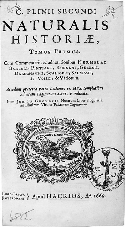 Иллюстрация к книге — Князь Николай Борисович Юсупов. Вельможа, дипломат, коллекционер [_88.jpg]