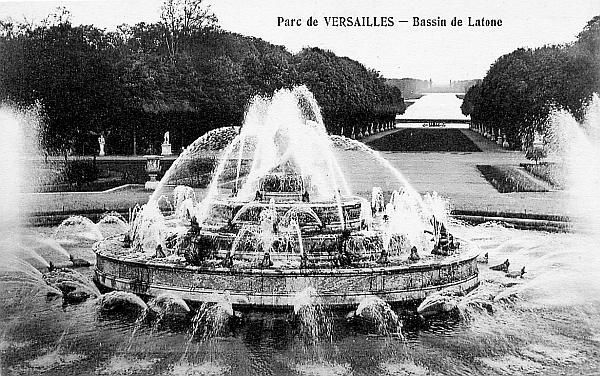 Иллюстрация к книге — Князь Николай Борисович Юсупов. Вельможа, дипломат, коллекционер [_94.jpg]