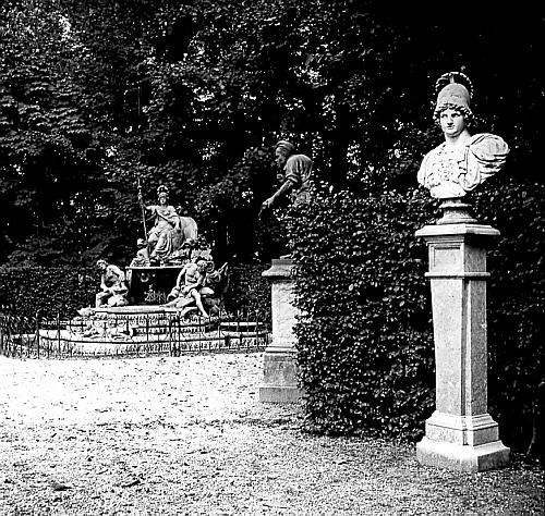 Иллюстрация к книге — Князь Николай Борисович Юсупов. Вельможа, дипломат, коллекционер [_95.jpg]