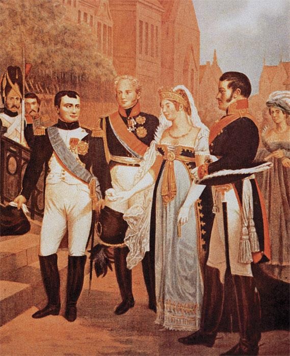 Иллюстрация к книге — Российский царский и императорский дом [_127.jpg]