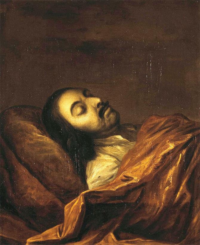 Иллюстрация к книге — Российский царский и императорский дом [_76.jpg]