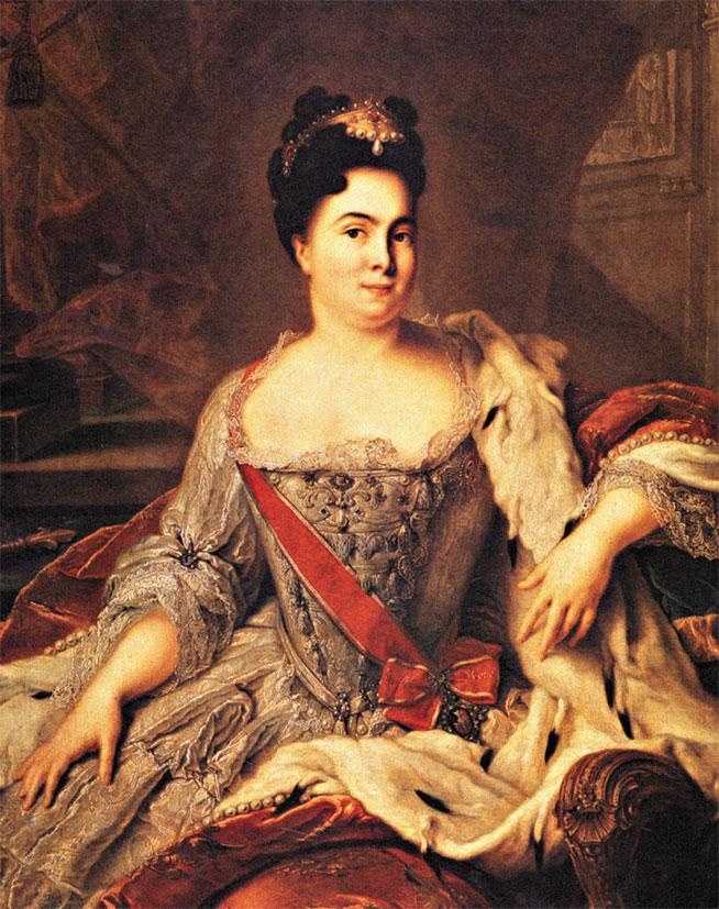 Иллюстрация к книге — Российский царский и императорский дом [_78.jpg]