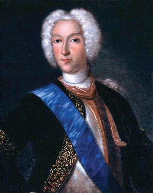 Иллюстрация к книге — Российский царский и императорский дом [_84.jpg]