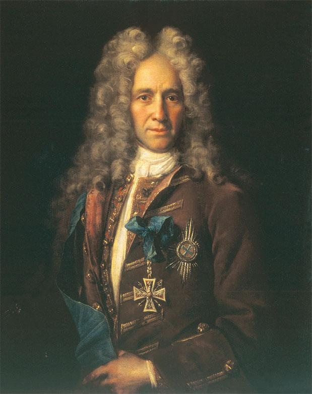 Иллюстрация к книге — Российский царский и императорский дом [_89.jpg]