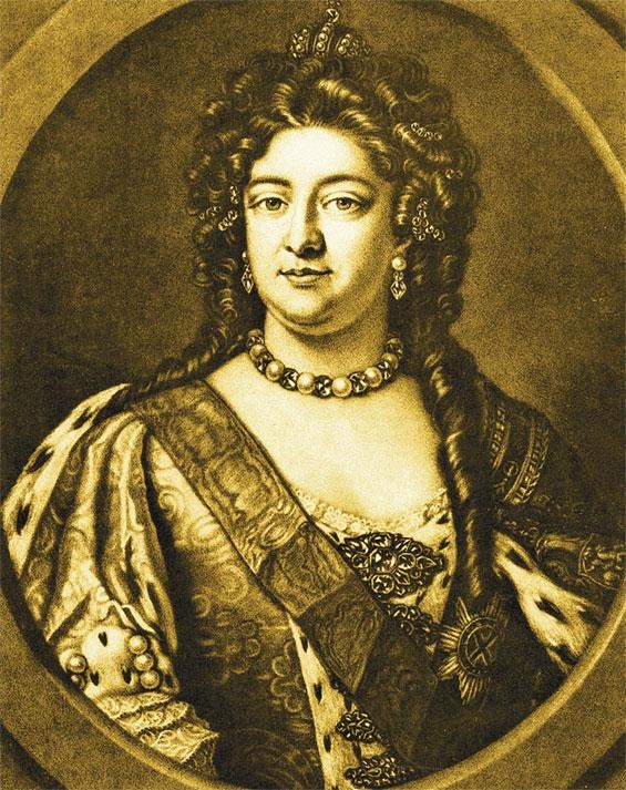 Иллюстрация к книге — Российский царский и императорский дом [_91.jpg]