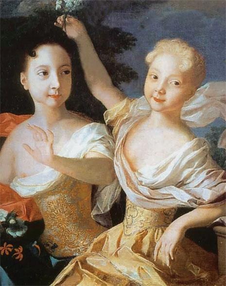 Иллюстрация к книге — Российский царский и императорский дом [_98.jpg]