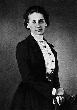 Иллюстрация к книге — Был ли Горький? Биографический очерк [i_013.jpg]