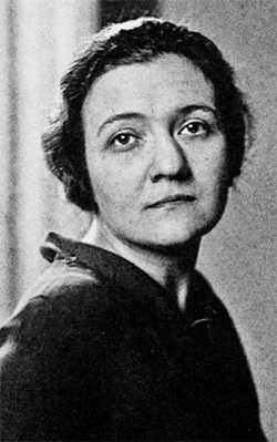 Иллюстрация к книге — Был ли Горький? Биографический очерк [i_043.jpg]