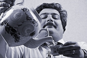 Иллюстрация к книге — Борис Пастернак [image001.jpg]