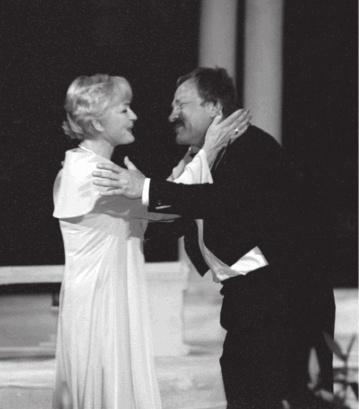 Иллюстрация к книге — Явка с повинной. Байки от Вовчика [i_014.jpg]