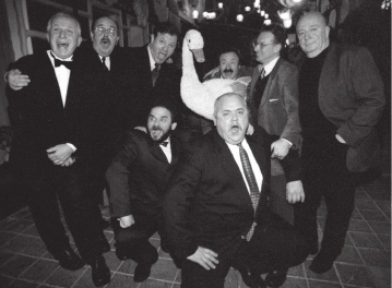 Иллюстрация к книге — Явка с повинной. Байки от Вовчика [i_016.jpg]