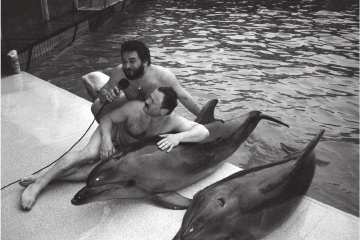 Иллюстрация к книге — Явка с повинной. Байки от Вовчика [i_019.jpg]