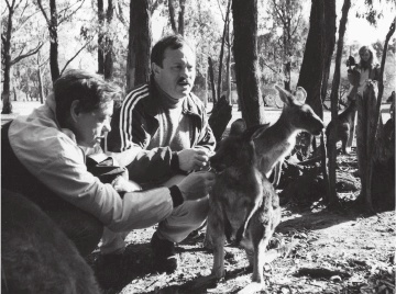 Иллюстрация к книге — Явка с повинной. Байки от Вовчика [i_023.jpg]