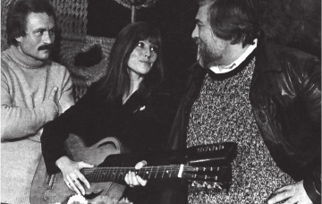 Иллюстрация к книге — Явка с повинной. Байки от Вовчика [i_036.jpg]