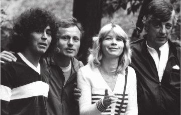 Иллюстрация к книге — Явка с повинной. Байки от Вовчика [i_037.jpg]