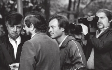 Иллюстрация к книге — Явка с повинной. Байки от Вовчика [i_038.jpg]