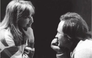 Иллюстрация к книге — Явка с повинной. Байки от Вовчика [i_039.jpg]