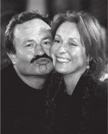 Иллюстрация к книге — Явка с повинной. Байки от Вовчика [i_046.jpg]