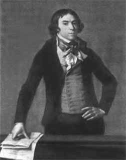 Иллюстрация к книге — Госпожа Рекамье [i_008.jpg]