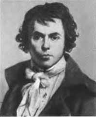 Иллюстрация к книге — Госпожа Рекамье [i_009.jpg]