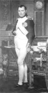 Иллюстрация к книге — Госпожа Рекамье [i_019.jpg]