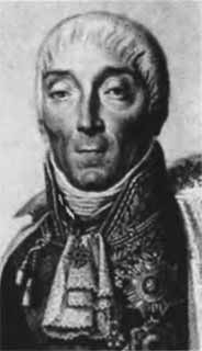 Иллюстрация к книге — Госпожа Рекамье [i_022.jpg]