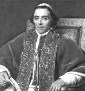 Иллюстрация к книге — Госпожа Рекамье [i_023.jpg]