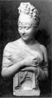 Иллюстрация к книге — Госпожа Рекамье [i_024.jpg]