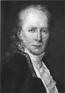 Иллюстрация к книге — Госпожа Рекамье [i_031.jpg]