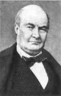 Иллюстрация к книге — Госпожа Рекамье [i_032.jpg]