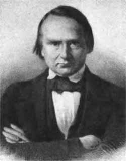 Иллюстрация к книге — Госпожа Рекамье [i_033.jpg]