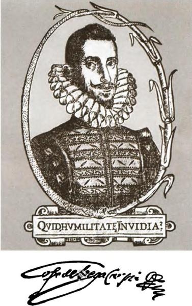 Иллюстрация к книге — Лопе де Вега [i_001.jpg]