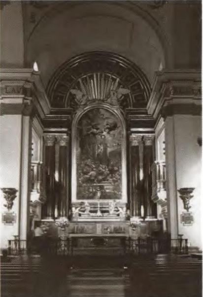 Иллюстрация к книге — Лопе де Вега [i_007.jpg]