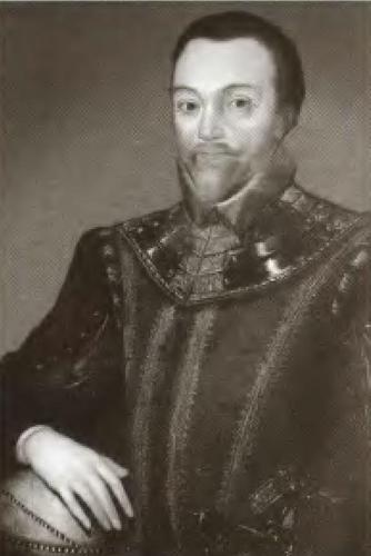 Иллюстрация к книге — Лопе де Вега [i_010.jpg]