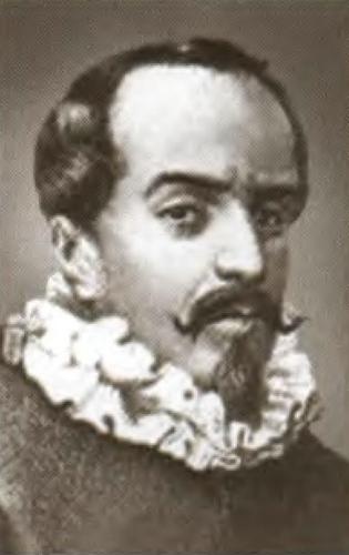 Иллюстрация к книге — Лопе де Вега [i_015.jpg]