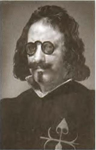 Иллюстрация к книге — Лопе де Вега [i_016.jpg]