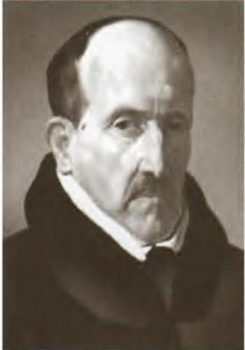 Иллюстрация к книге — Лопе де Вега [i_017.jpg]