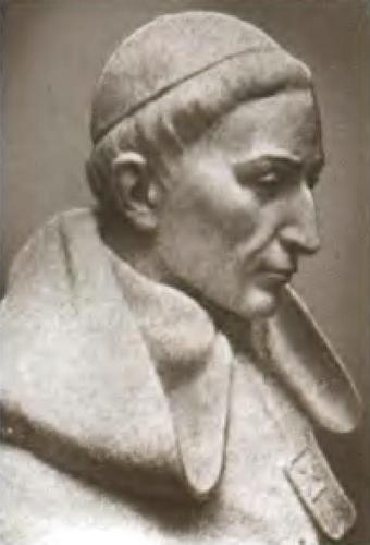 Иллюстрация к книге — Лопе де Вега [i_018.jpg]