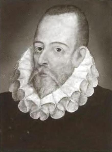 Иллюстрация к книге — Лопе де Вега [i_021.jpg]