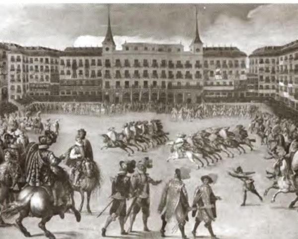 Иллюстрация к книге — Лопе де Вега [i_022.jpg]