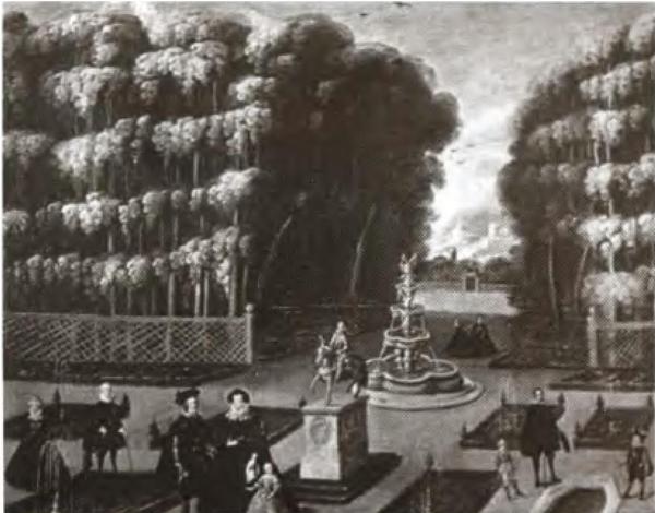 Иллюстрация к книге — Лопе де Вега [i_024.jpg]