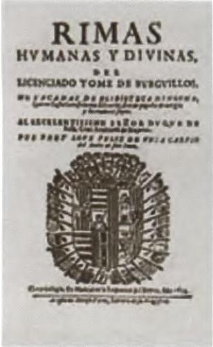 Иллюстрация к книге — Лопе де Вега [i_025.jpg]