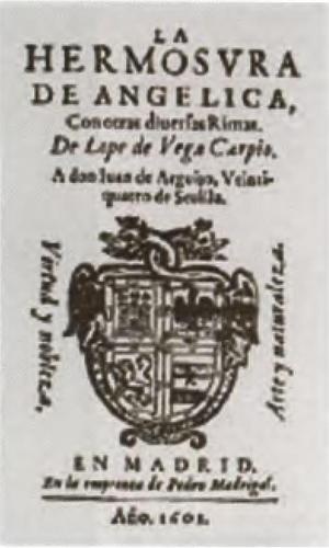 Иллюстрация к книге — Лопе де Вега [i_026.jpg]