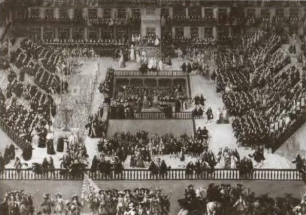 Иллюстрация к книге — Лопе де Вега [i_027.jpg]