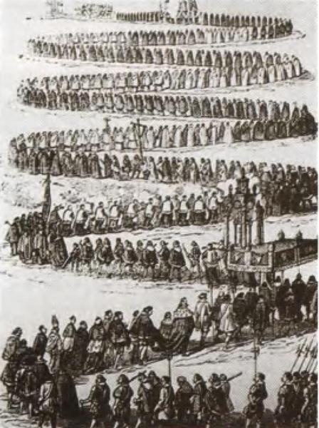 Иллюстрация к книге — Лопе де Вега [i_029.jpg]