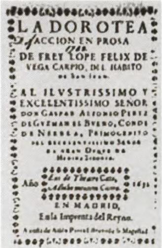 Иллюстрация к книге — Лопе де Вега [i_030.jpg]