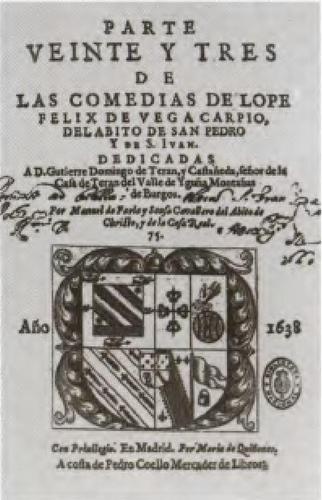 Иллюстрация к книге — Лопе де Вега [i_031.jpg]