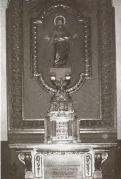 Иллюстрация к книге — Лопе де Вега [i_033.jpg]